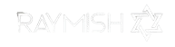 Raymish logo