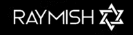 Raymish logo