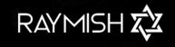 raymishlogo