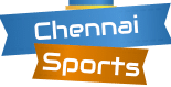 ChennaiSportsLogo