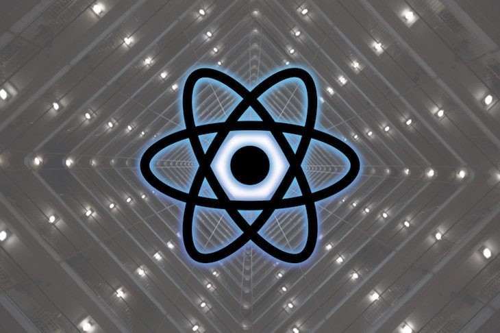Raymish What’s new in React Native v0.64