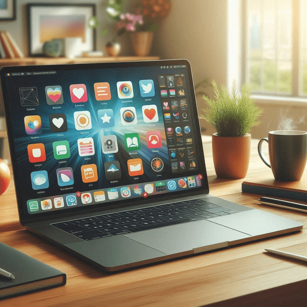How To Build Stunning Web Apps: Tools, Steps and Examples