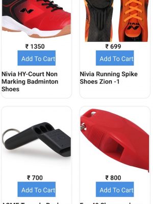 ChennaiSports ChennaiSports